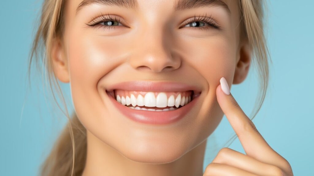How Can You Minimise Discolouration Ipswich from Daily Tea and Coffee?